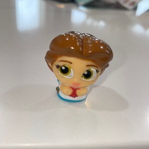 Disney Doorables series 4 Belle